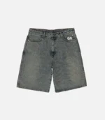 99 BASED Shining Stars Jorts 1.webp