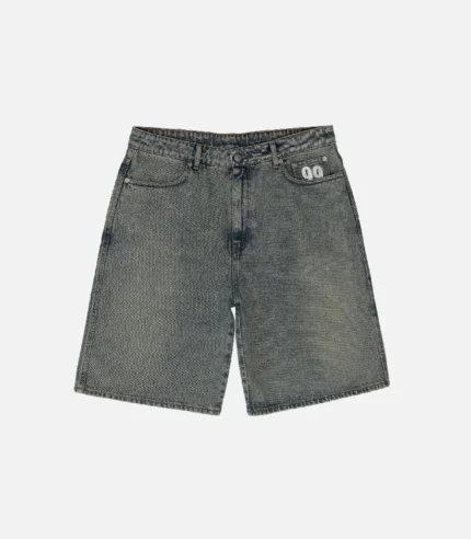 99 BASED Shining Stars Jorts 1.webp