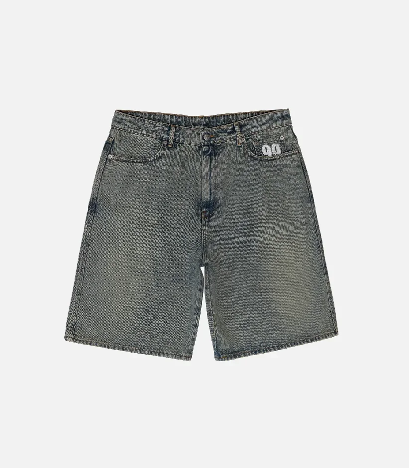 99 BASED Shining Stars Jorts 1.webp 99 BASED Shining Stars Jorts 1.webp