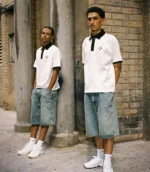 99 BASED Shining Stars Jorts 2.webp