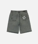 99 BASED Shining Stars Jorts 4.webp