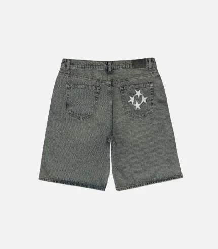 99 BASED Shining Stars Jorts 4.webp