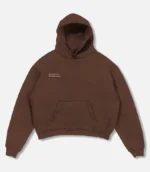 99 Based Die For Hoodie Chocolate.webp
