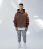 99 Based Die For Hoodie Chocolate 2.webp