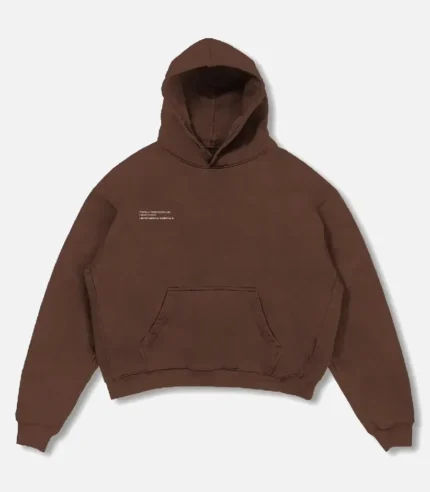 99 Based Die For Hoodie Chocolate.webp