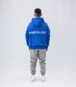 99 Based Die For Hoodie Cobalt 1.webp