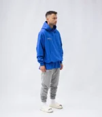 99 Based Die For Hoodie Cobalt 2.webp