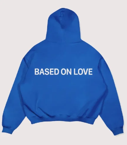 99 Based Die For Hoodie Cobalt 4.webp