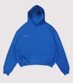 99 Based Die For Hoodie Cobalt 5.webp