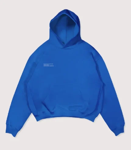 99 Based Die For Hoodie Cobalt 5.webp