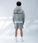 99 Based Die For Hoodie Grey 1.webp