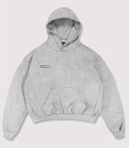 99 Based Die For Hoodie Grey 5.webp