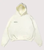 99 Based Die For Hoodie Vanilla 1.webp
