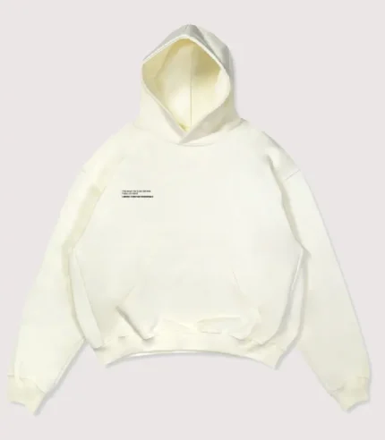 99 Based Die For Hoodie Vanilla 1.webp
