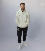 99 Based Die For Hoodie Vanilla 2.webp