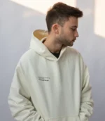 99 Based Die For Hoodie Vanilla 3.webp
