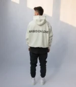 99 Based Die For Hoodie Vanilla 4.webp