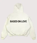 99 Based Die For Hoodie Vanilla 5.webp