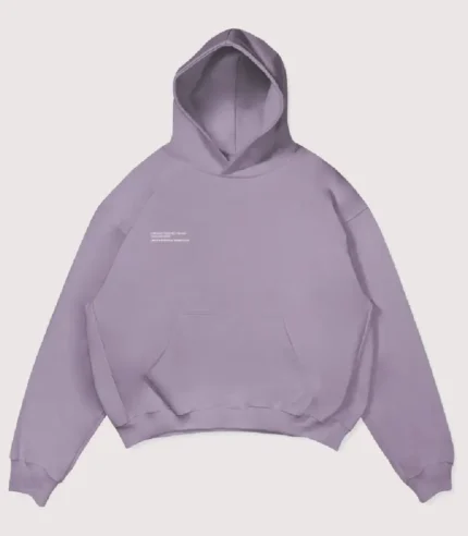 99 Based Die For Hoodie Washed Purple 6.webp