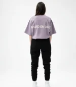 99 Based Die For T Shirt Purple 1.webp