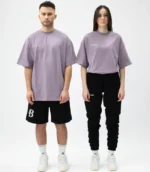 99 Based Die For T Shirt Purple 2.webp