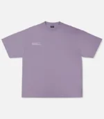 99 Based Die For T Shirt Purple 3.webp