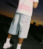 99 Based Jorts Old Light Blue 1.webp