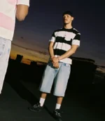 99 Based Jorts Old Light Blue 2.webp