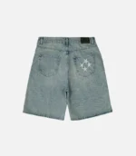 99 Based Jorts Old Light Blue 3.webp