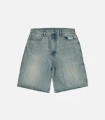 99 Based Jorts Old Light Blue 4.webp