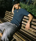 99 Based Jorts Washed Grey 1.webp