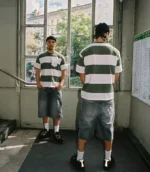 99 Based Jorts Washed Grey 2.webp