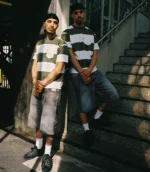 99 Based Jorts Washed Grey 3.webp