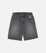 99 Based Jorts Washed Grey 5.webp