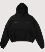 99 Based Signature Hoodie Black 5.webp