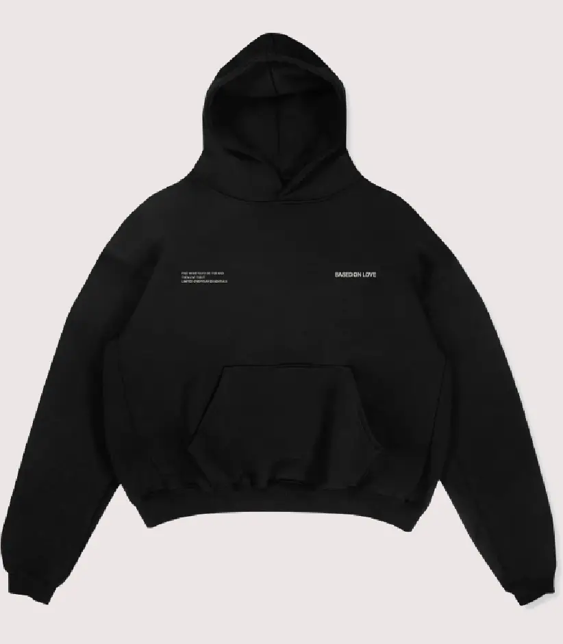 99 Based Signature Hoodie Black 5.webp 99 Based Signature Hoodie Black 5.webp