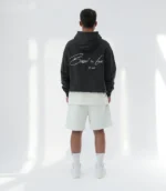 99 Based Signature Hoodie Vintage 1.webp