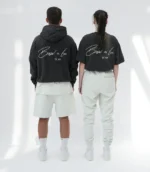 99 Based Signature Hoodie Vintage 4.webp