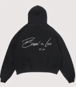99 Based Signature Hoodie Vintage 6.webp