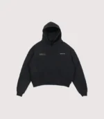 99 Based Signature Hoodie Vintage 7.webp