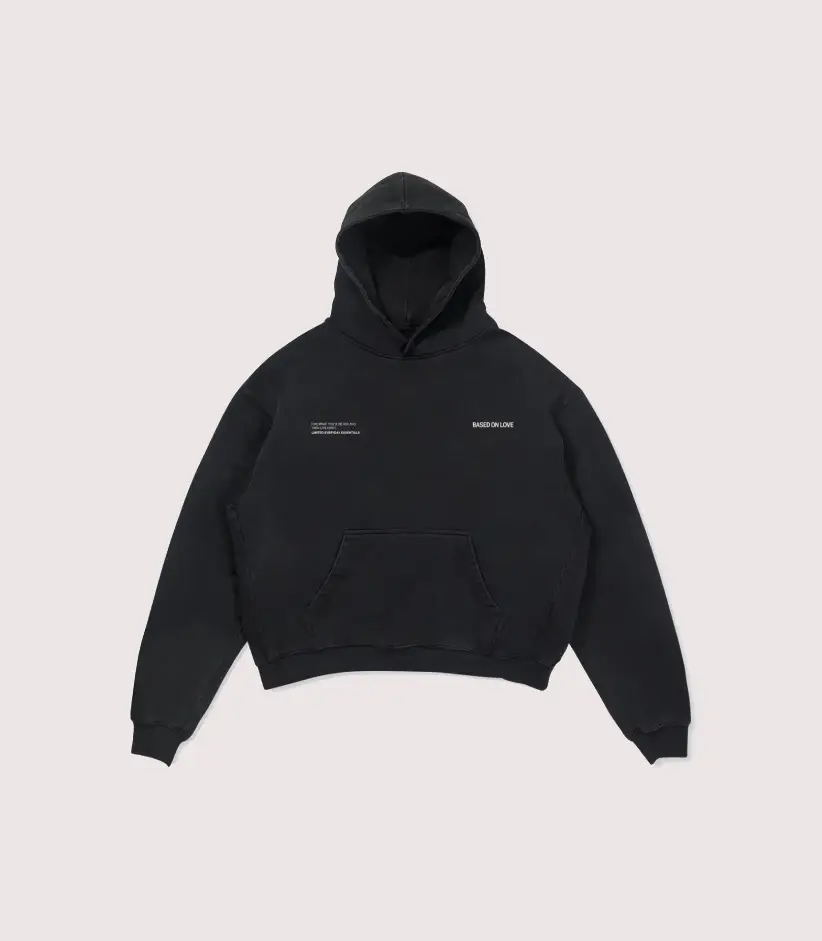 99 Based Signature Hoodie Vintage 7.webp 99 Based Signature Hoodie Vintage 7.webp