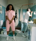 99 Based Sweat Jorts Pink 1.webp