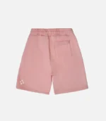 99 Based Sweat Jorts Pink 2.webp