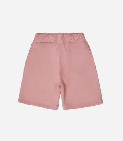 99 Based Sweat Jorts Pink 3.webp