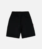 99 Based Sweat jorts 1.webp