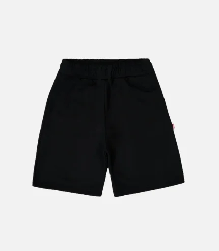 99 Based Sweat jorts 1.webp