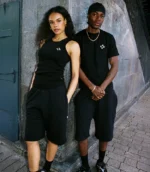 99 Based Sweat jorts 2.webp