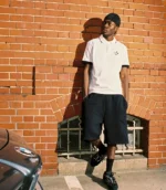 99 Based Sweat jorts 3.webp