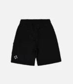 99 Based Sweat jorts 4.webp