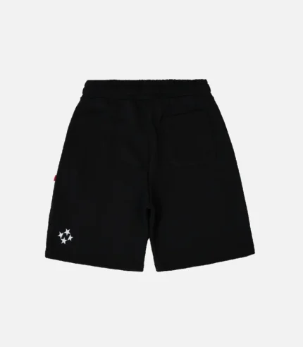 99 Based Sweat jorts 4.webp